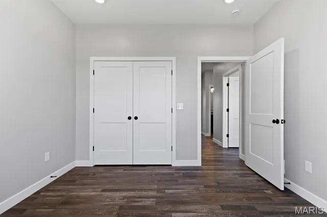 $345,000 | 2103 Vinny Avenue, Moberly, MO 65270