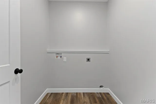 $345,000 | 2103 Vinny Avenue, Moberly, MO 65270