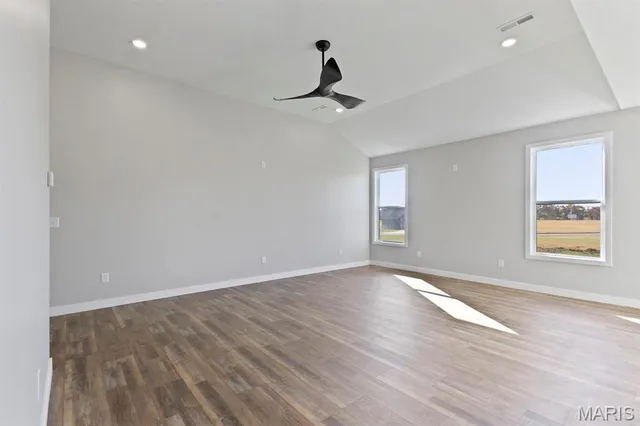 $345,000 | 2103 Vinny Avenue, Moberly, MO 65270