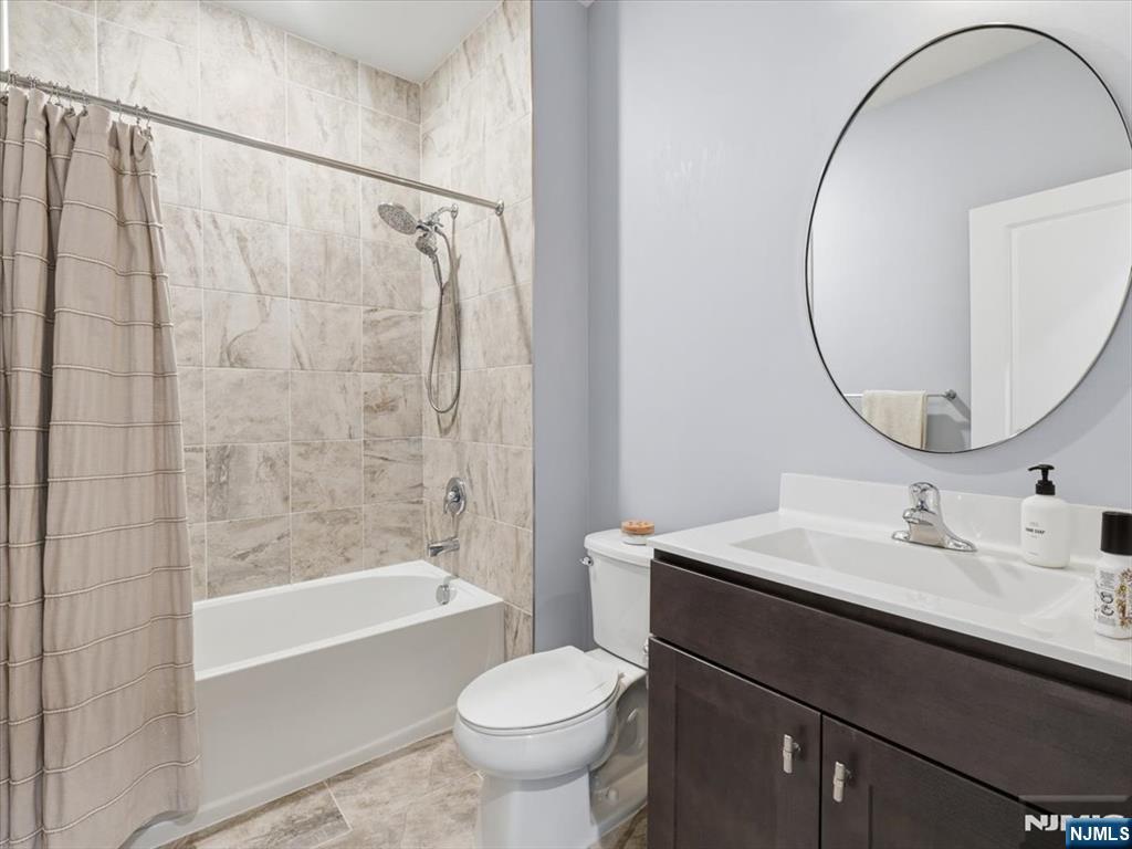 107 Abbe Road Little Falls, NJ 07424 - Photo 19 of 24