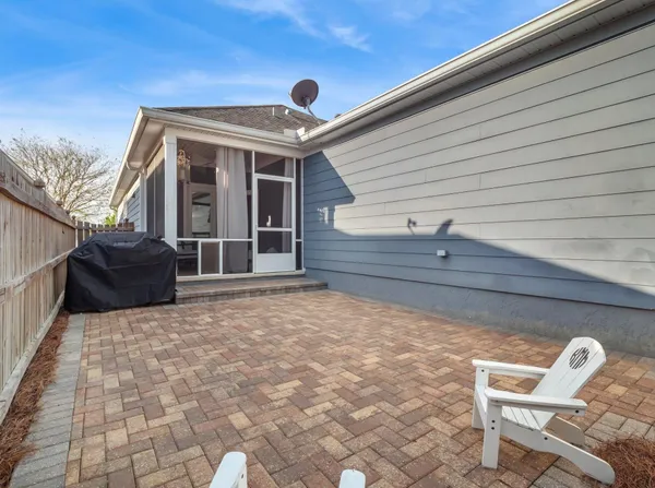 $2,500 | 2436 Rain Lily Way, Tallahassee, FL 32311