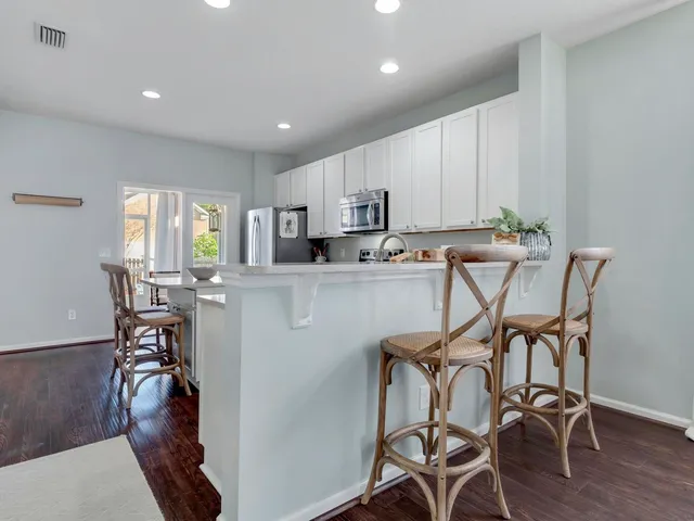 $2,500 | 2436 Rain Lily Way, Tallahassee, FL 32311