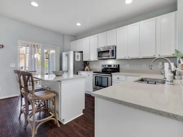 $2,500 | 2436 Rain Lily Way, Tallahassee, FL 32311