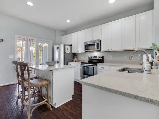 $2,500 | 2436 Rain Lily Way, Tallahassee, FL 32311