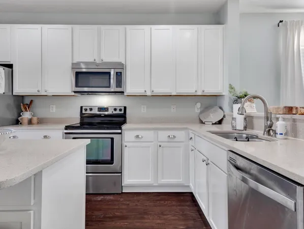 $2,500 | 2436 Rain Lily Way, Tallahassee, FL 32311