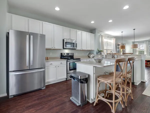 $2,500 | 2436 Rain Lily Way, Tallahassee, FL 32311