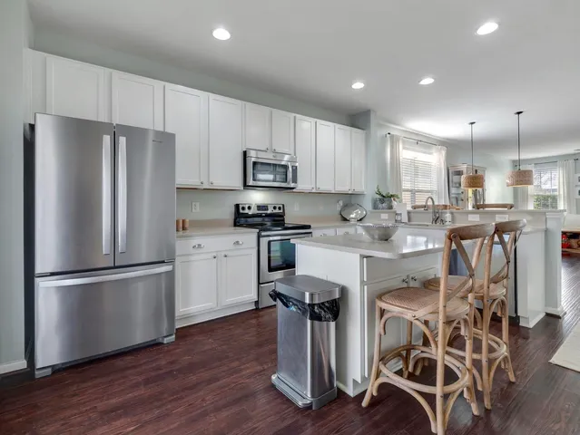 $2,500 | 2436 Rain Lily Way, Tallahassee, FL 32311