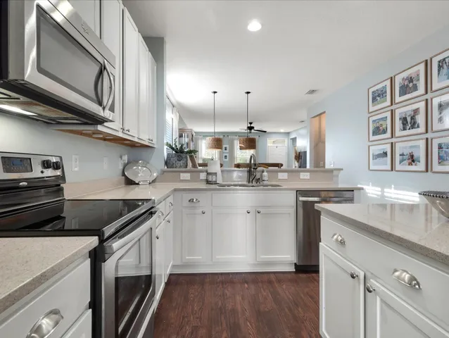 $2,500 | 2436 Rain Lily Way, Tallahassee, FL 32311