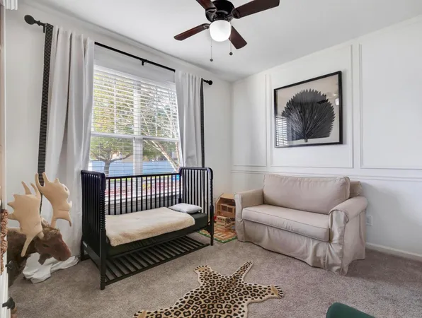 $2,500 | 2436 Rain Lily Way, Tallahassee, FL 32311