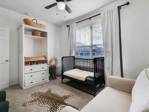 $2,500 | 2436 Rain Lily Way, Tallahassee, FL 32311