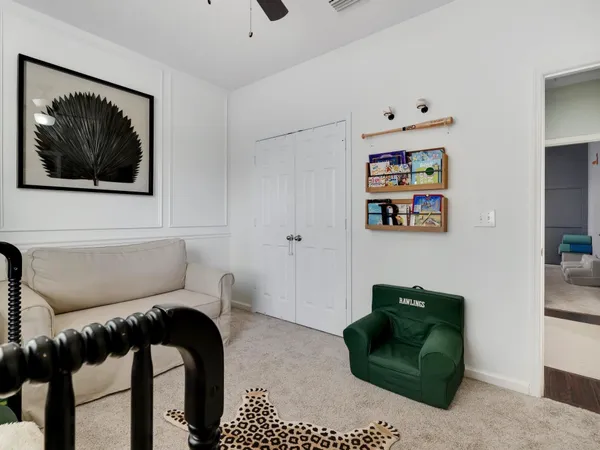 $2,500 | 2436 Rain Lily Way, Tallahassee, FL 32311