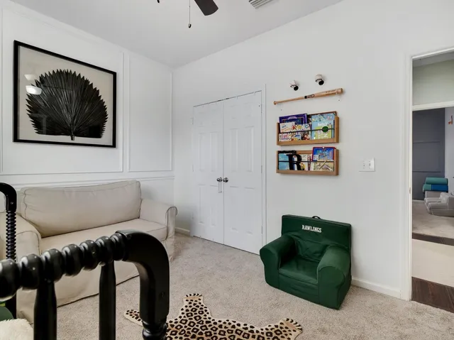 $2,500 | 2436 Rain Lily Way, Tallahassee, FL 32311