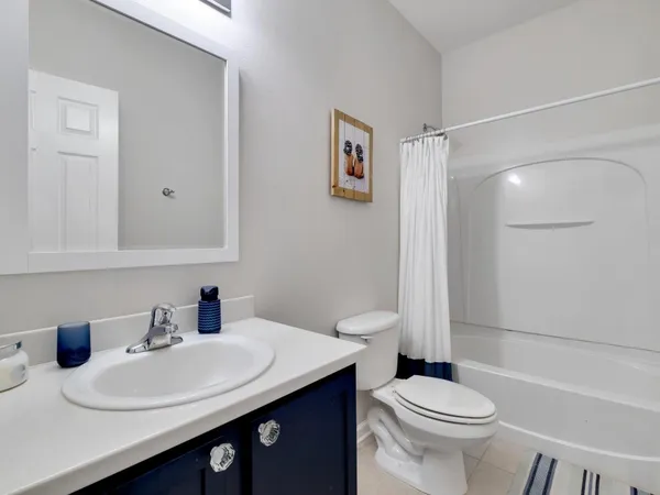 $2,500 | 2436 Rain Lily Way, Tallahassee, FL 32311