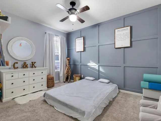 $2,500 | 2436 Rain Lily Way, Tallahassee, FL 32311