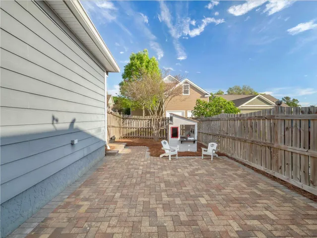 $2,500 | 2436 Rain Lily Way, Tallahassee, FL 32311