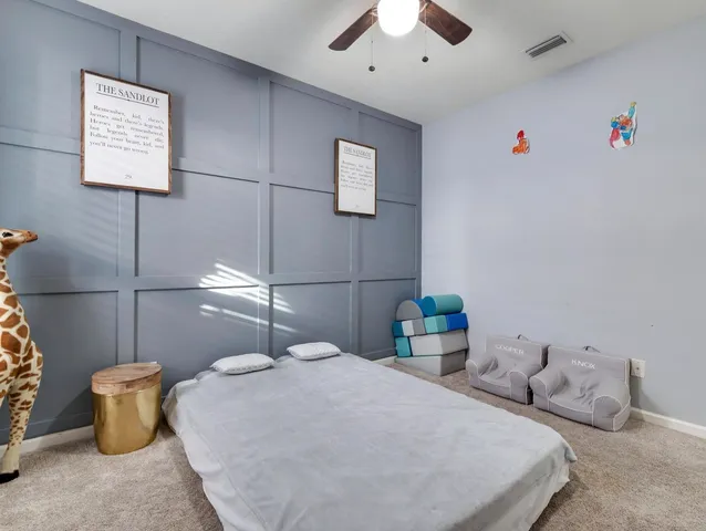 $2,500 | 2436 Rain Lily Way, Tallahassee, FL 32311