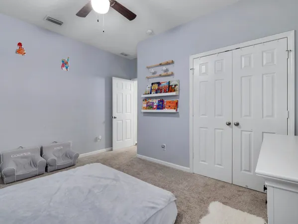$2,500 | 2436 Rain Lily Way, Tallahassee, FL 32311
