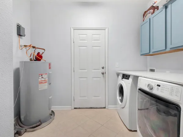 $2,500 | 2436 Rain Lily Way, Tallahassee, FL 32311