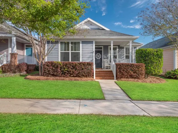 $2,500 | 2436 Rain Lily Way, Tallahassee, FL 32311