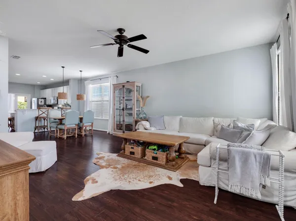 $2,500 | 2436 Rain Lily Way, Tallahassee, FL 32311