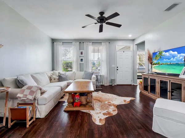 $2,500 | 2436 Rain Lily Way, Tallahassee, FL 32311