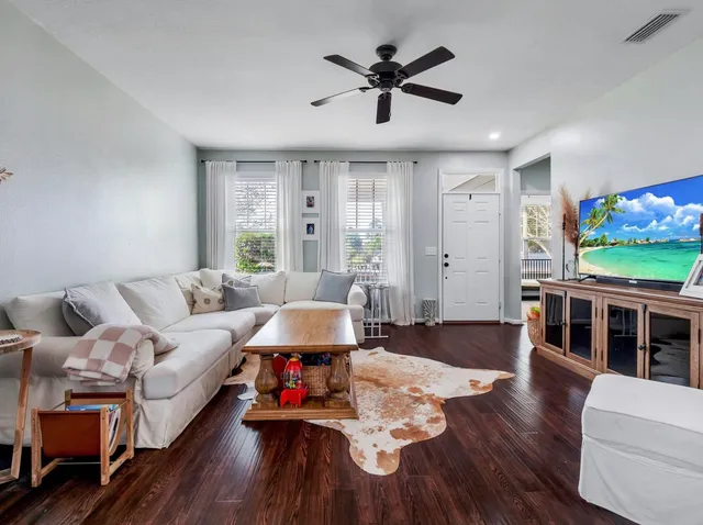 $2,500 | 2436 Rain Lily Way, Tallahassee, FL 32311