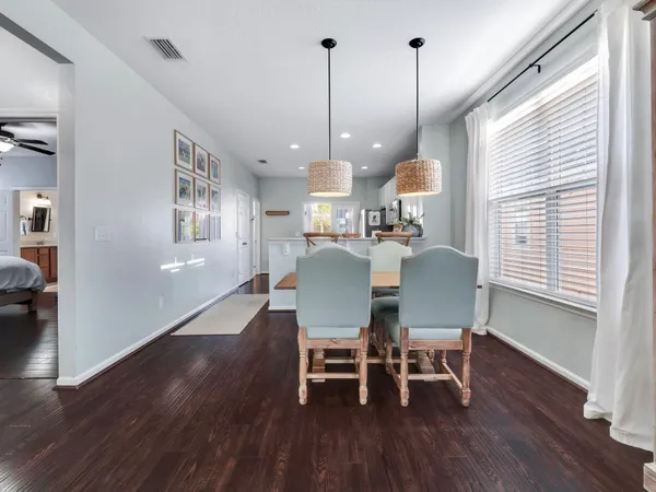 $2,500 | 2436 Rain Lily Way, Tallahassee, FL 32311