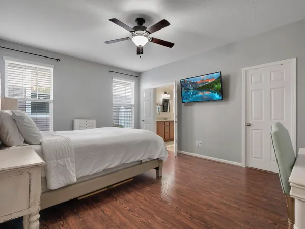 $2,500 | 2436 Rain Lily Way, Tallahassee, FL 32311