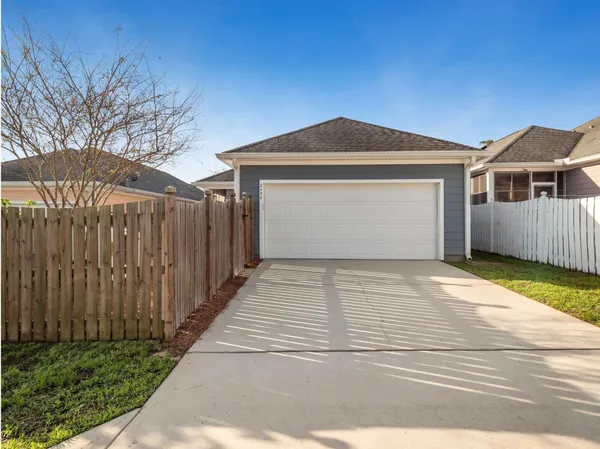 $2,500 | 2436 Rain Lily Way, Tallahassee, FL 32311