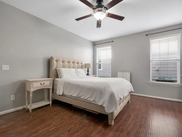 $2,500 | 2436 Rain Lily Way, Tallahassee, FL 32311