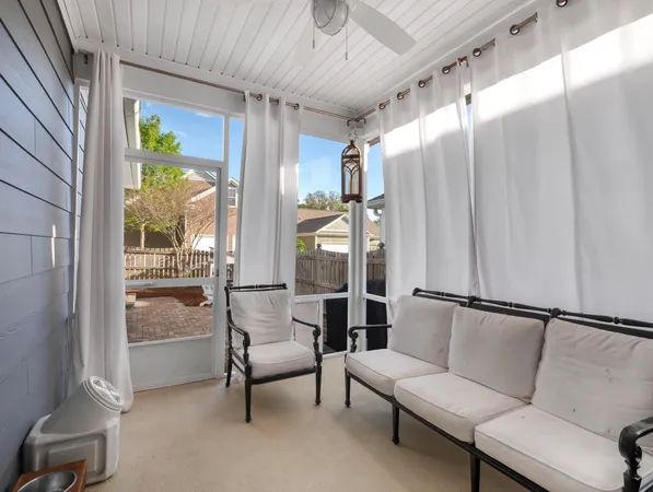 $2,500 | 2436 Rain Lily Way, Tallahassee, FL 32311