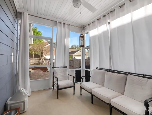 $2,500 | 2436 Rain Lily Way, Tallahassee, FL 32311