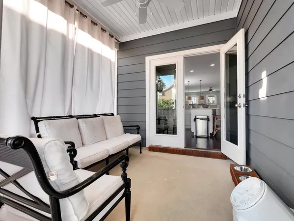 $2,500 | 2436 Rain Lily Way, Tallahassee, FL 32311