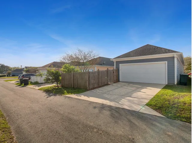 $2,500 | 2436 Rain Lily Way, Tallahassee, FL 32311