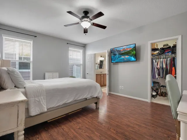 $2,500 | 2436 Rain Lily Way, Tallahassee, FL 32311