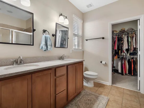 $2,500 | 2436 Rain Lily Way, Tallahassee, FL 32311