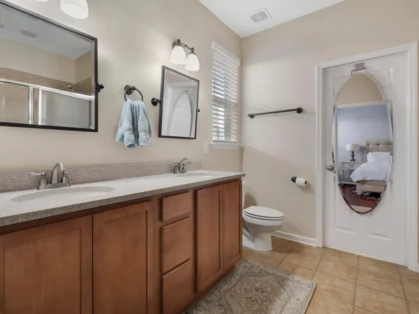 $2,500 | 2436 Rain Lily Way, Tallahassee, FL 32311