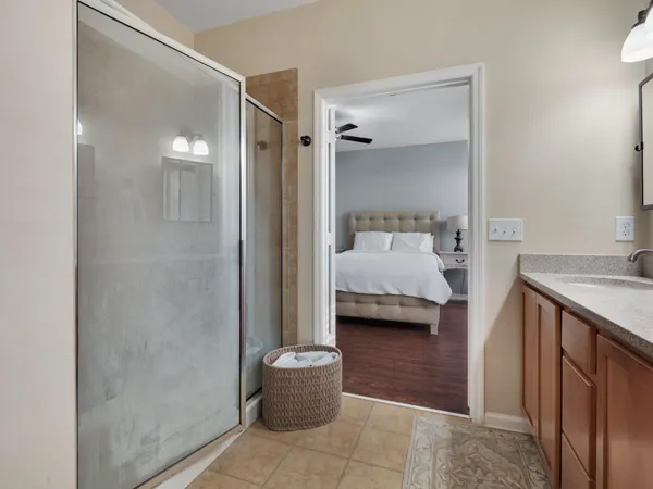 $2,500 | 2436 Rain Lily Way, Tallahassee, FL 32311