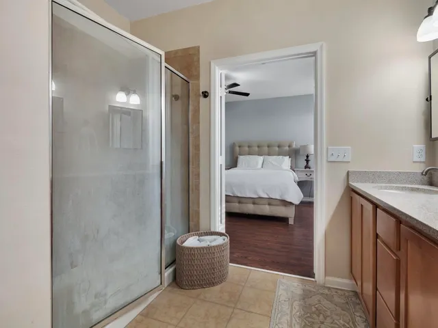 $2,500 | 2436 Rain Lily Way, Tallahassee, FL 32311