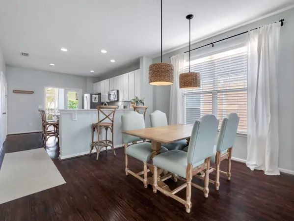 $2,500 | 2436 Rain Lily Way, Tallahassee, FL 32311