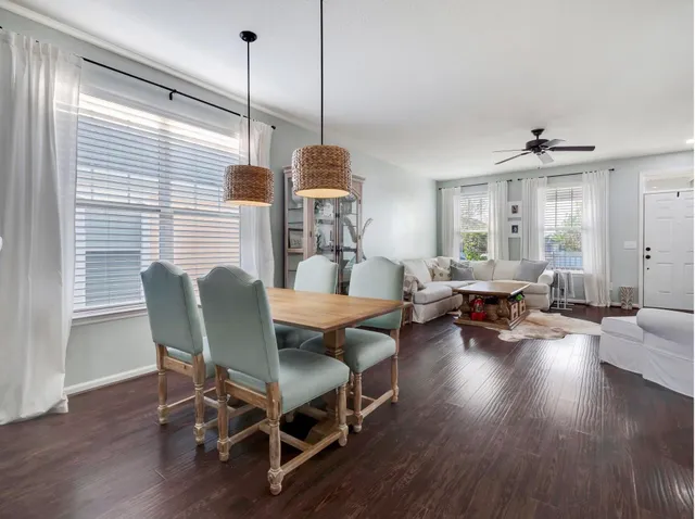 $2,500 | 2436 Rain Lily Way, Tallahassee, FL 32311