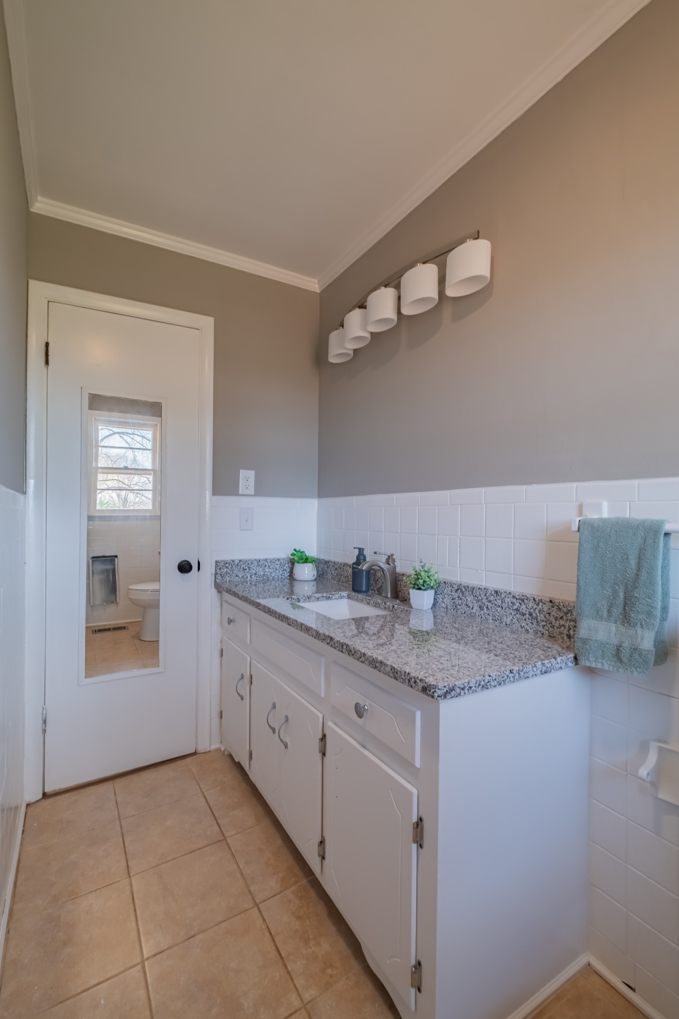 968 Spencer Road Rock Island, TN 38581 - Photo 40 of 42