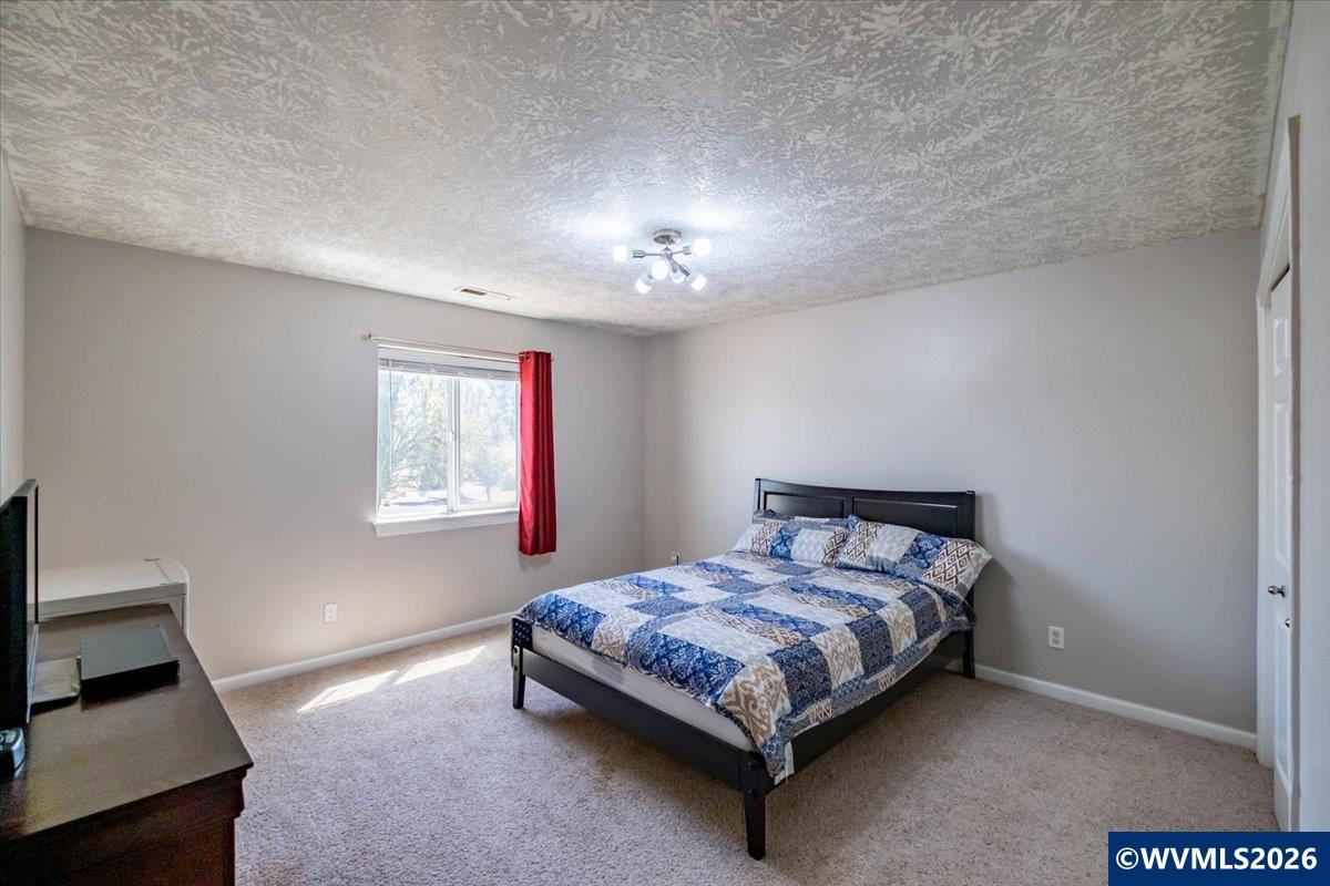 4199 Geranium Loop Northeast Salem, OR 97305 - Photo 30 of 48