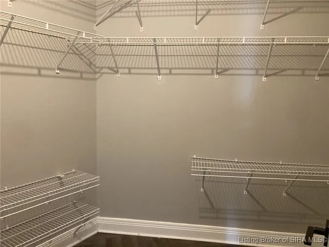 $424,900 | 1 Riverpointe Plaza, Unit 1105, Jeffersonville, IN 47130