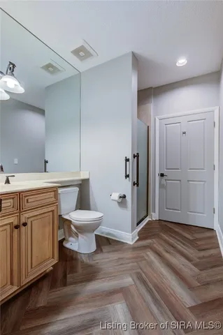 $424,900 | 1 Riverpointe Plaza, Unit 1105, Jeffersonville, IN 47130