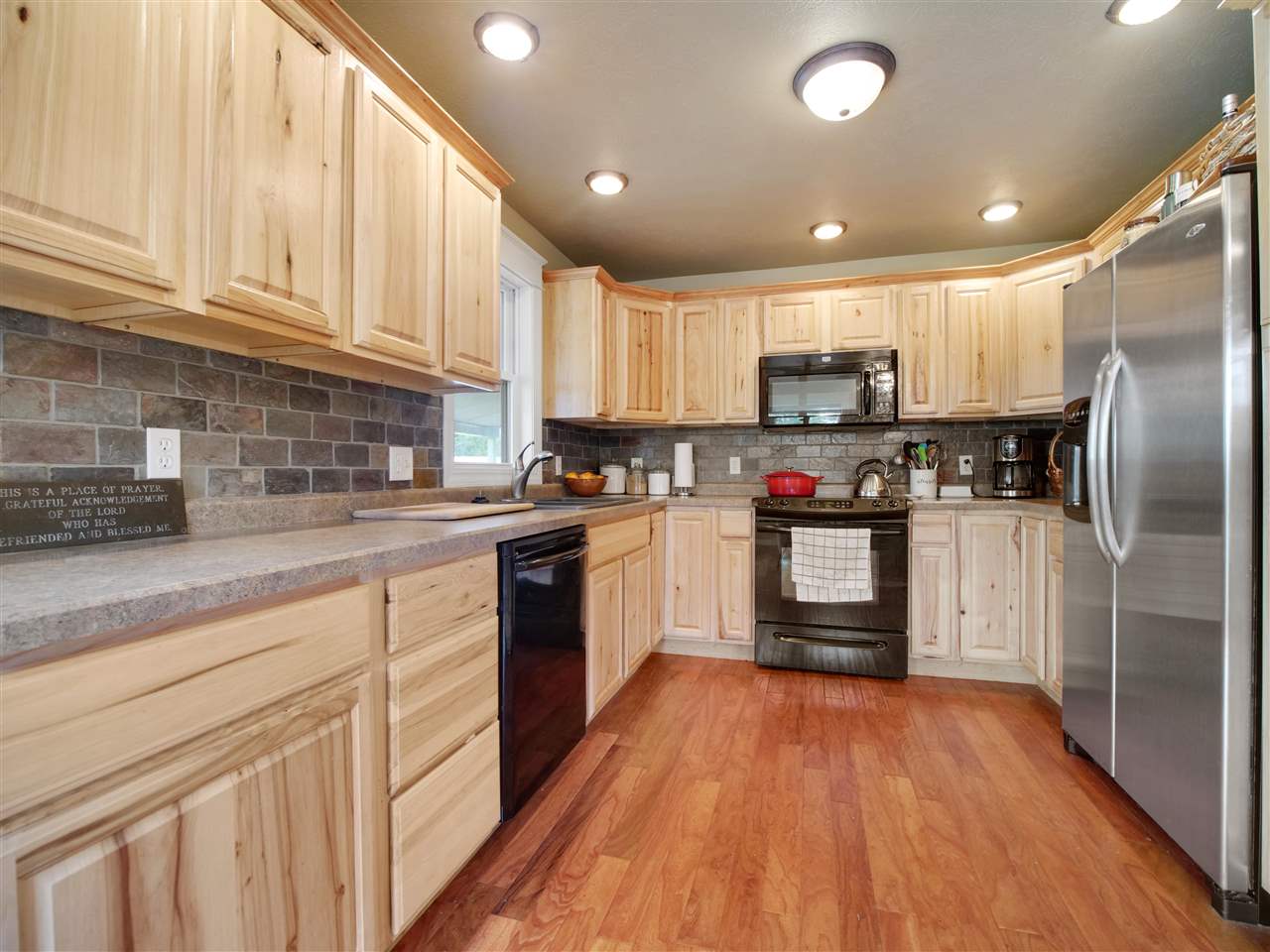 7541 North 35 Road Manton, MI 49663 - Photo 26 of 48 1893301-25.JPG