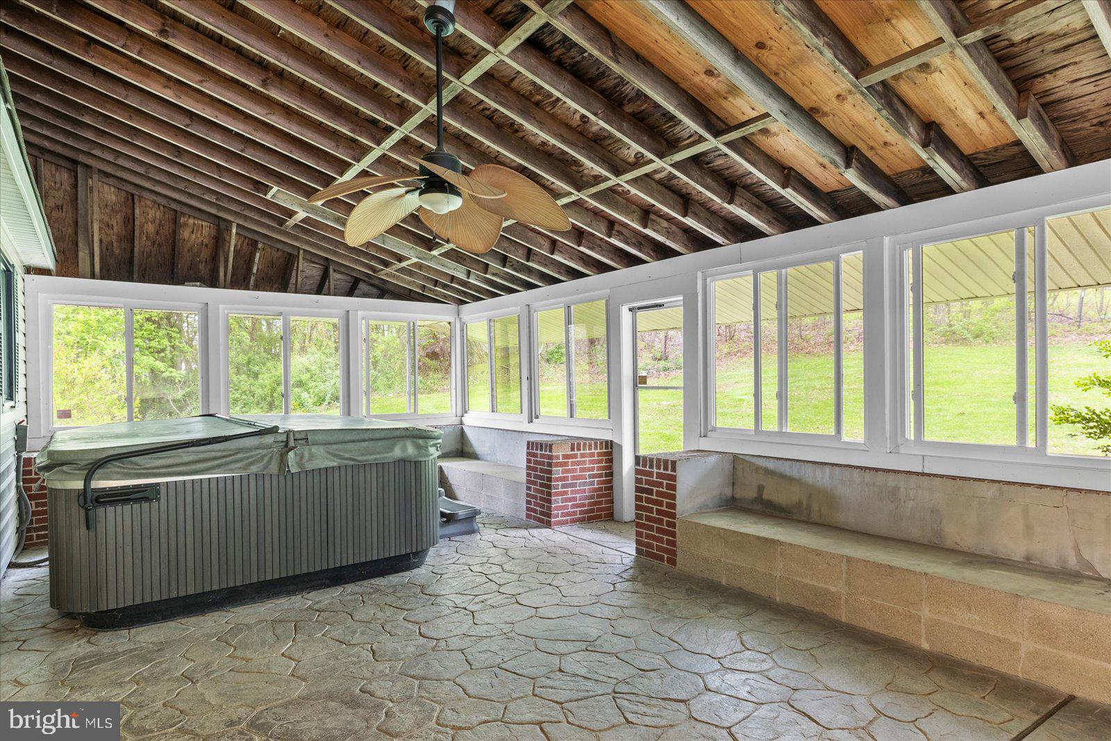 1426 Ridge Road Whiteford, MD 21160 - Photo 45 of 57 Gallery Image 45