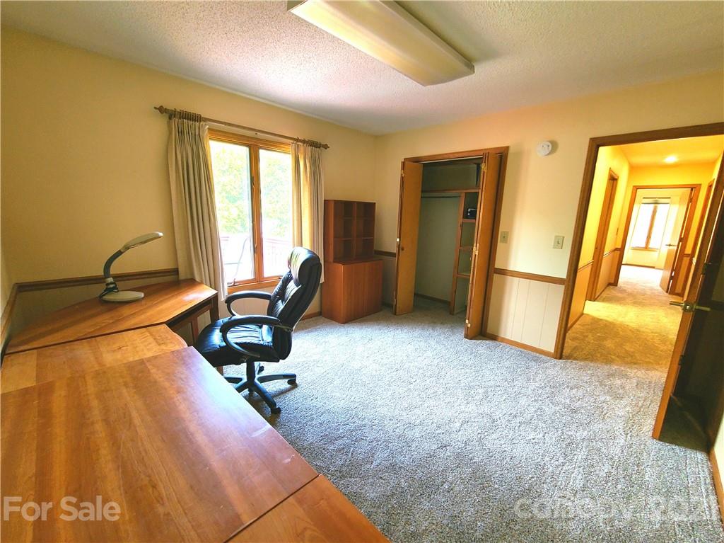 250 Tanner Street Rutherfordton, NC 28139 - Photo 18 of 48 a view of a livingroom with furniture and a window