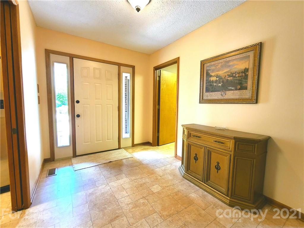 250 Tanner Street Rutherfordton, NC 28139 - Photo 7 of 48 a view of a bedroom with closet area