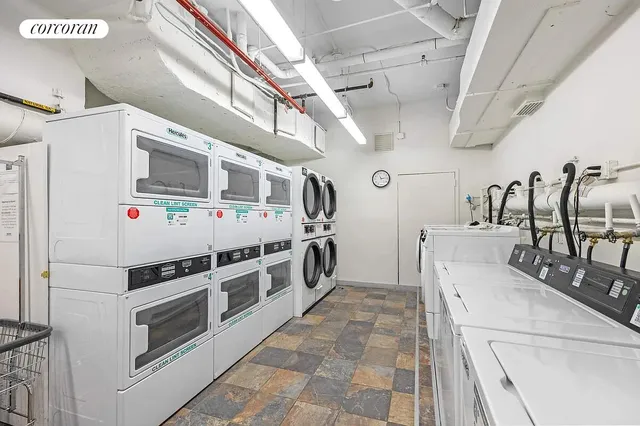 $429,000 | 24 5th Avenue, Unit 731 | Greenwich Village